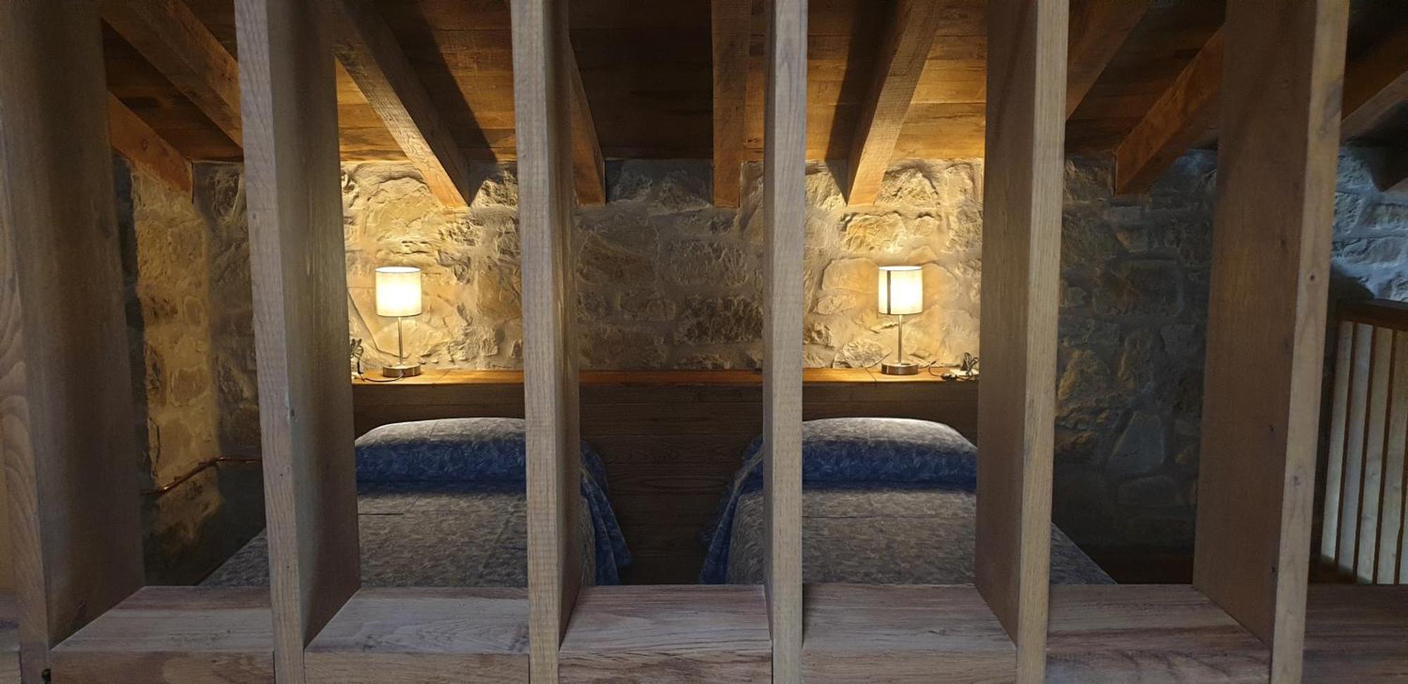 Agriturismo Campo Del Pillo Pietradura Екстер'єр фото