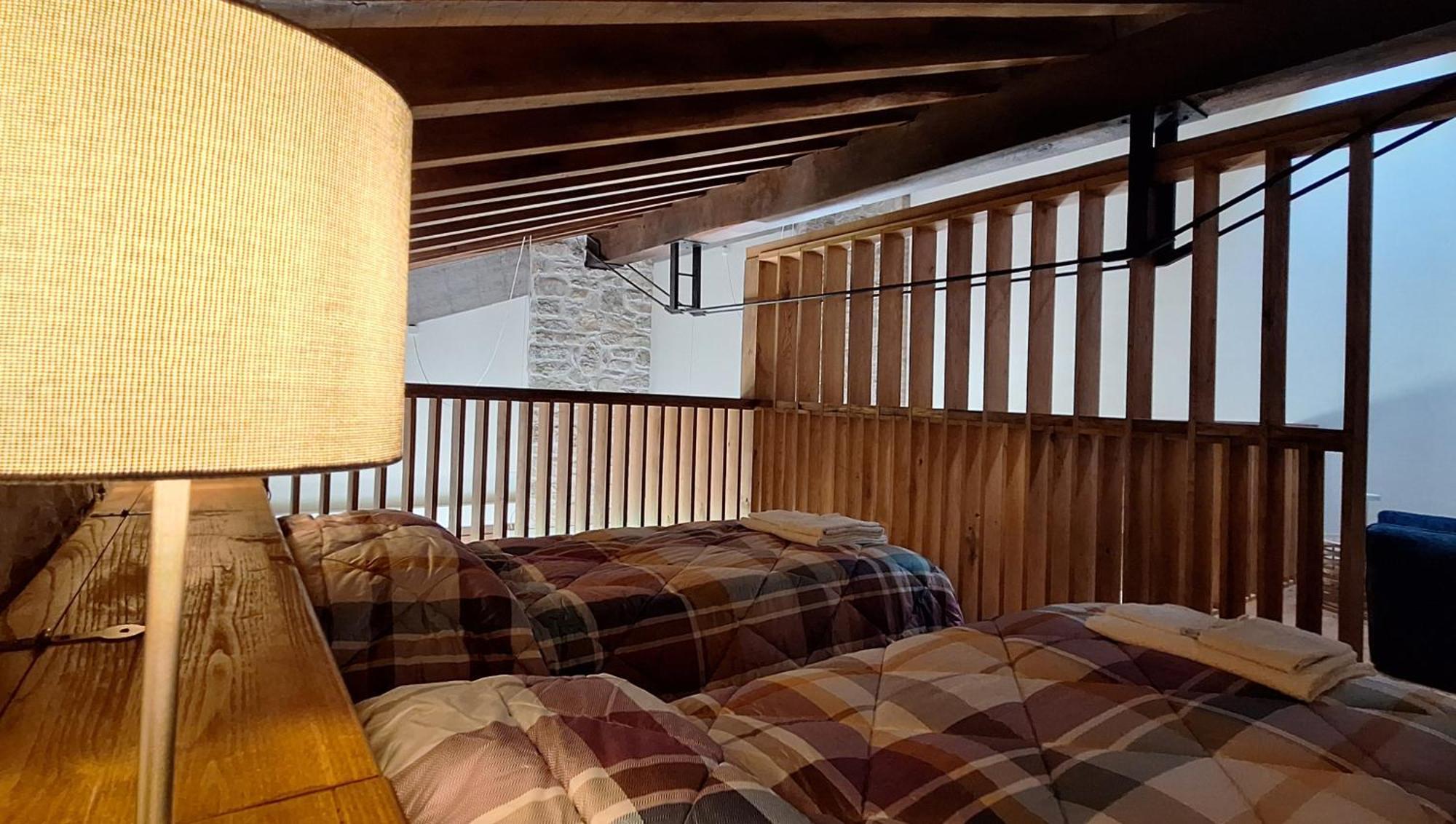 Agriturismo Campo Del Pillo Pietradura Екстер'єр фото