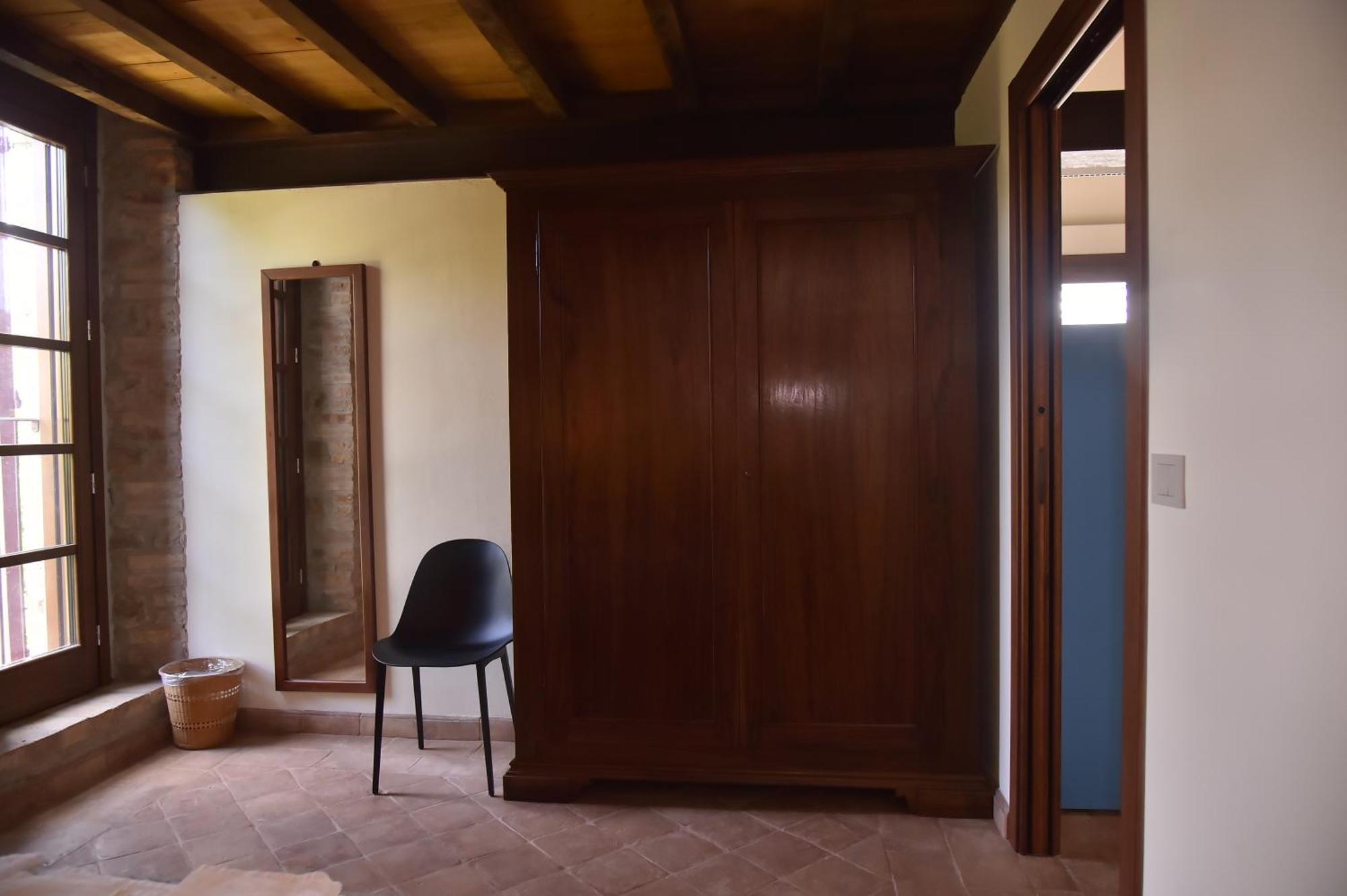 Agriturismo Campo Del Pillo Pietradura Екстер'єр фото